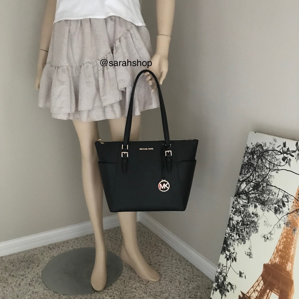 🌼Michael Kors Set - Picture 6 of 16